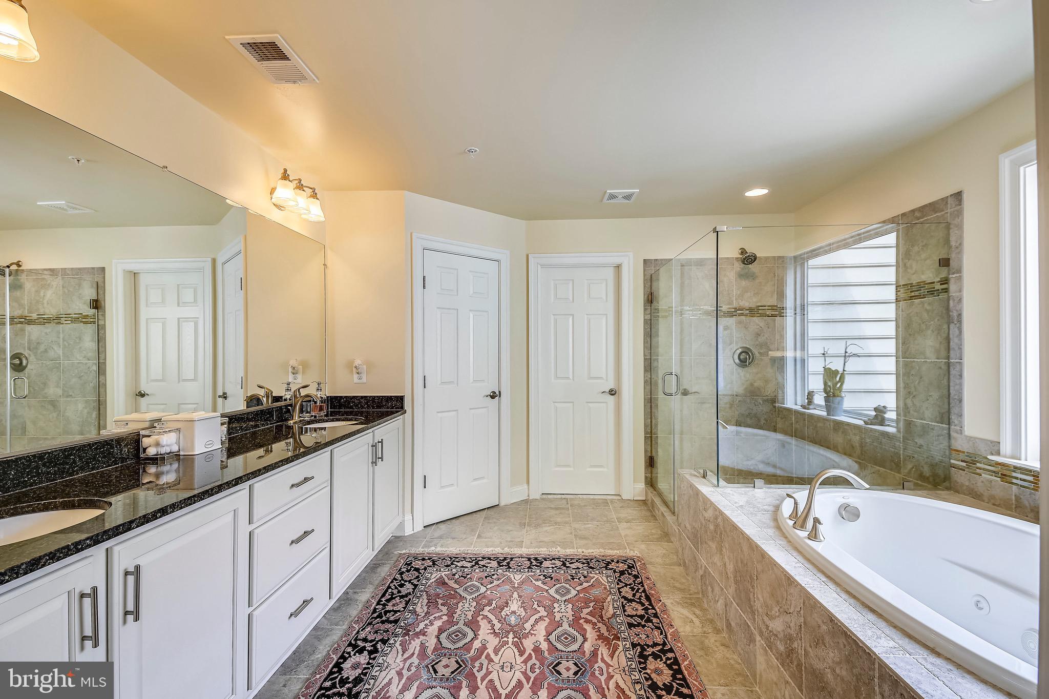 BATCHELLORS FOREST - Residential