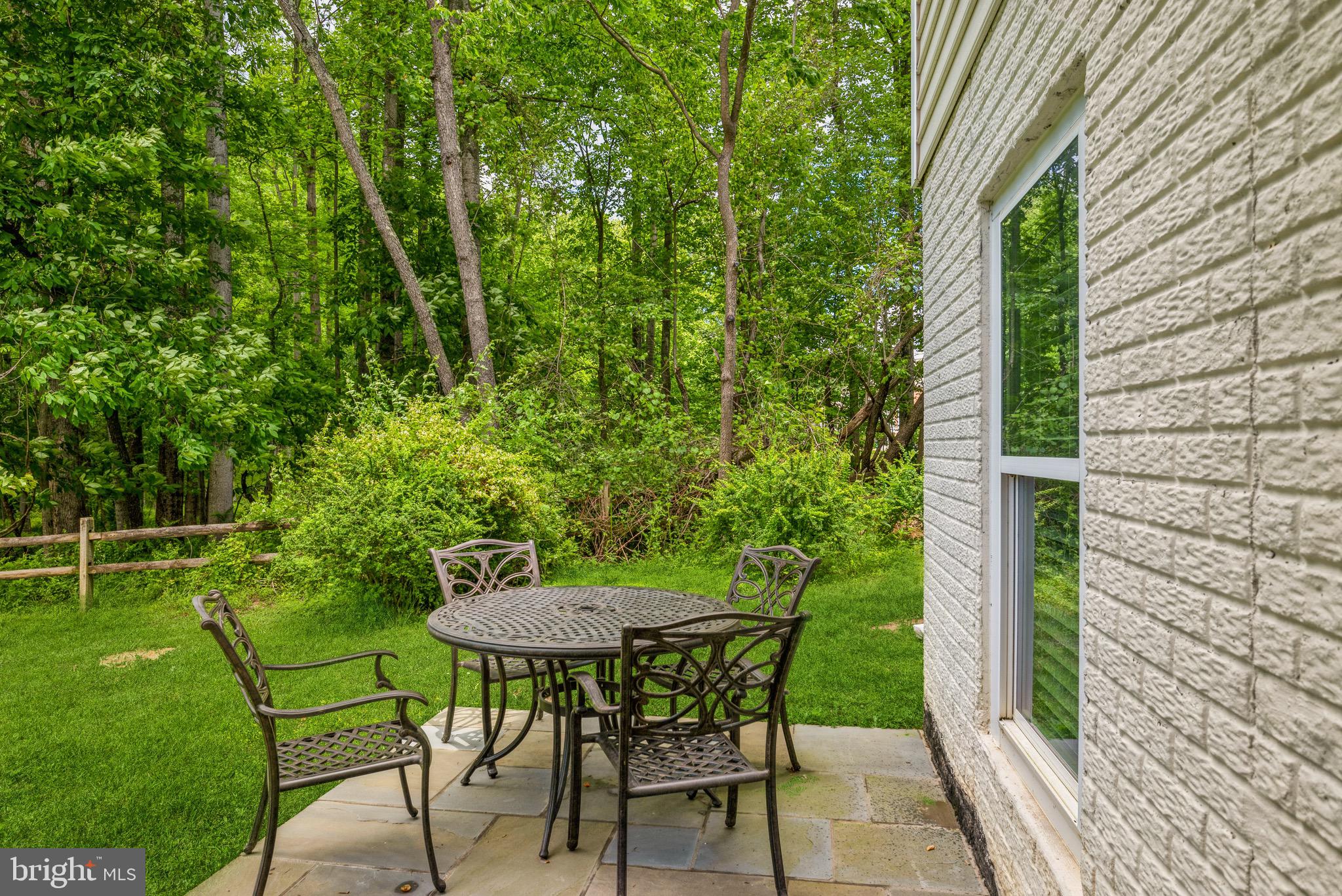 BATCHELLORS FOREST - Residential