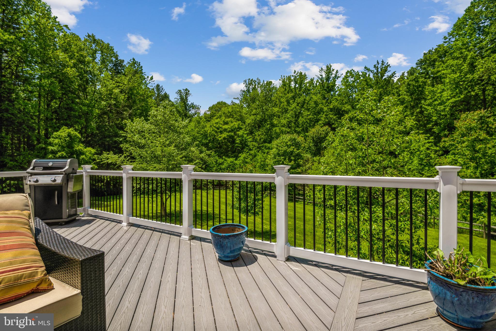 BATCHELLORS FOREST - Residential