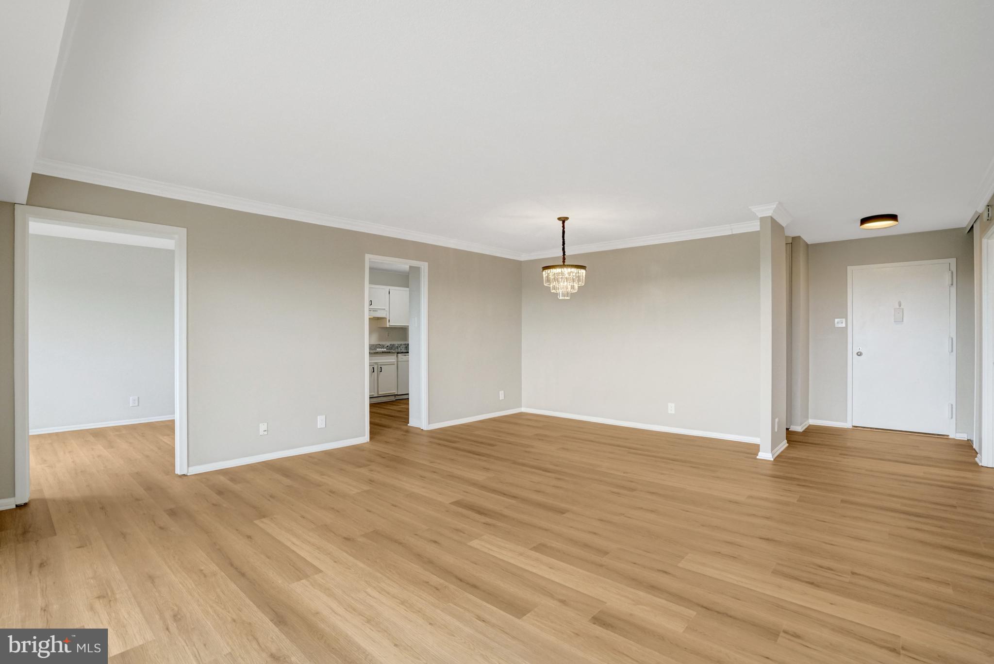 307 YOAKUM PARKWAY 1406
