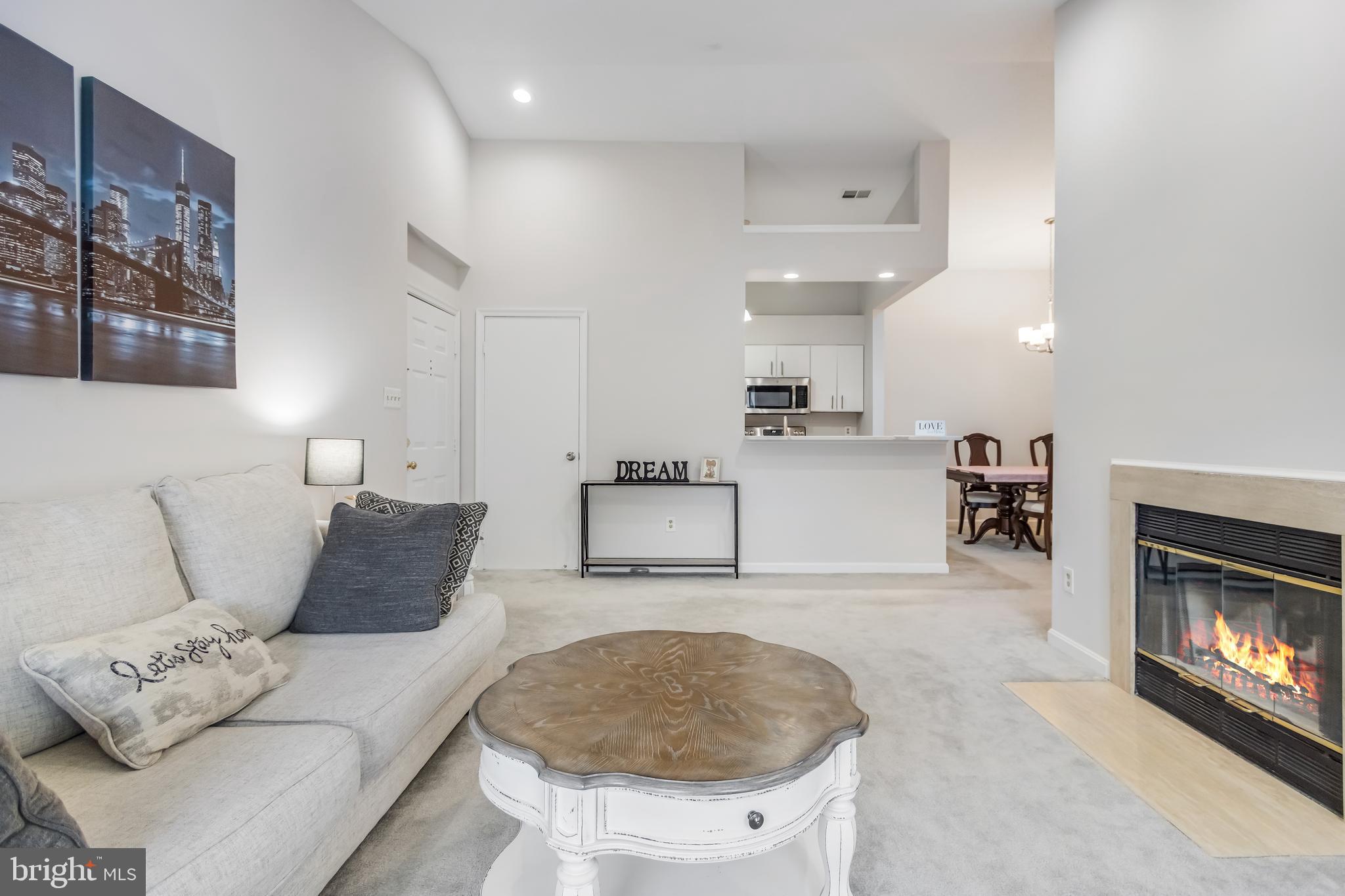 LAFAYETTE FOREST - Residential