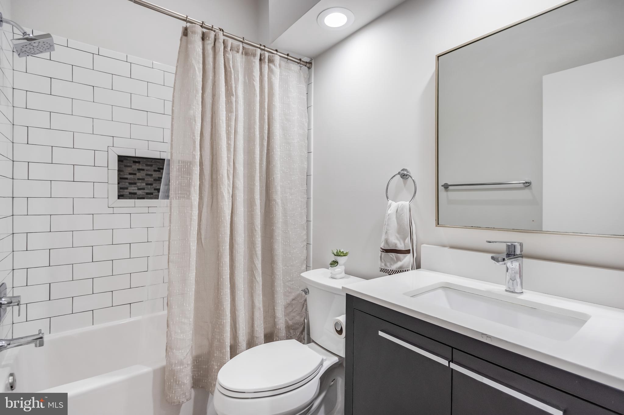 LAFAYETTE FOREST - Residential