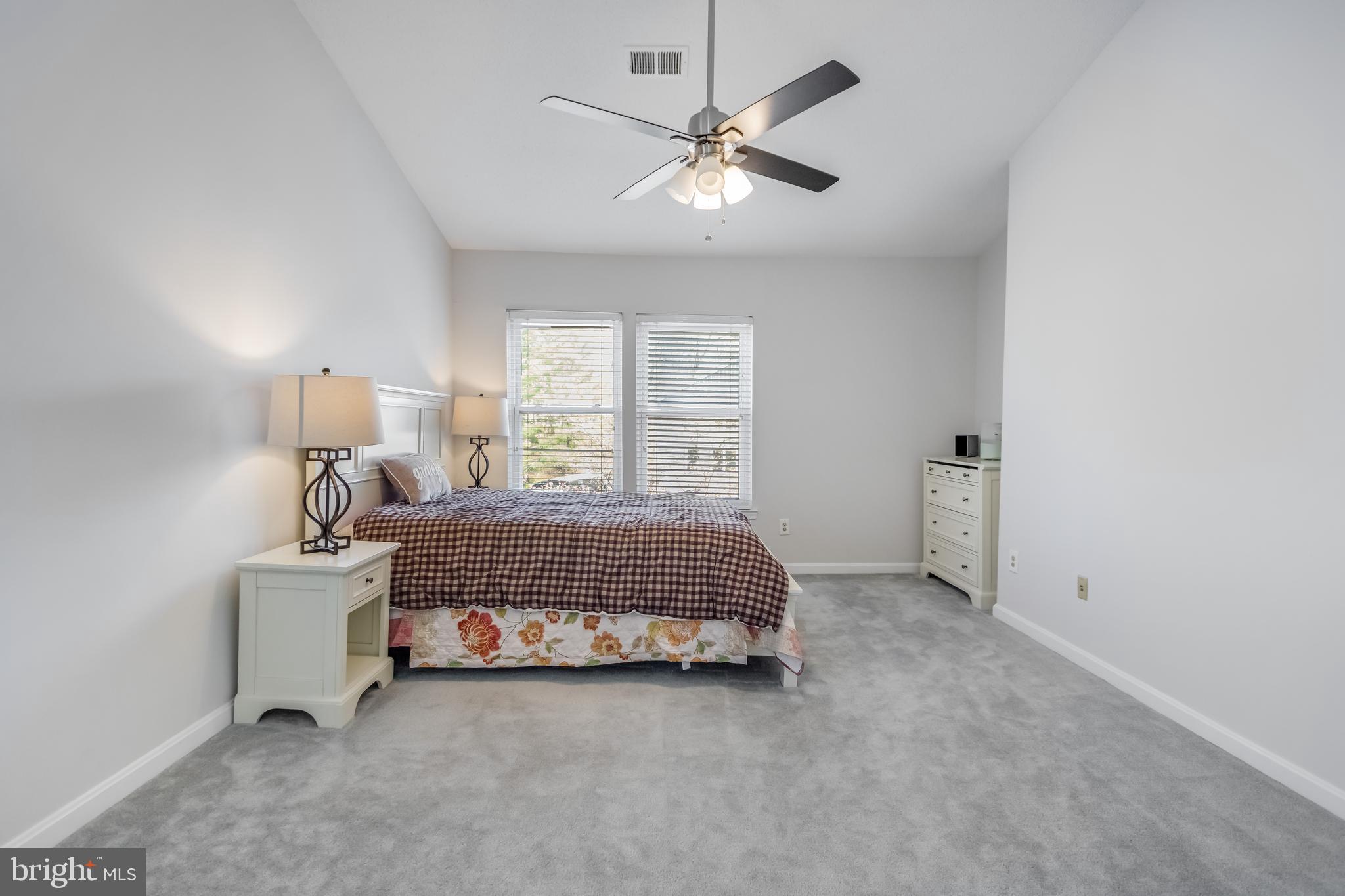 LAFAYETTE FOREST - Residential