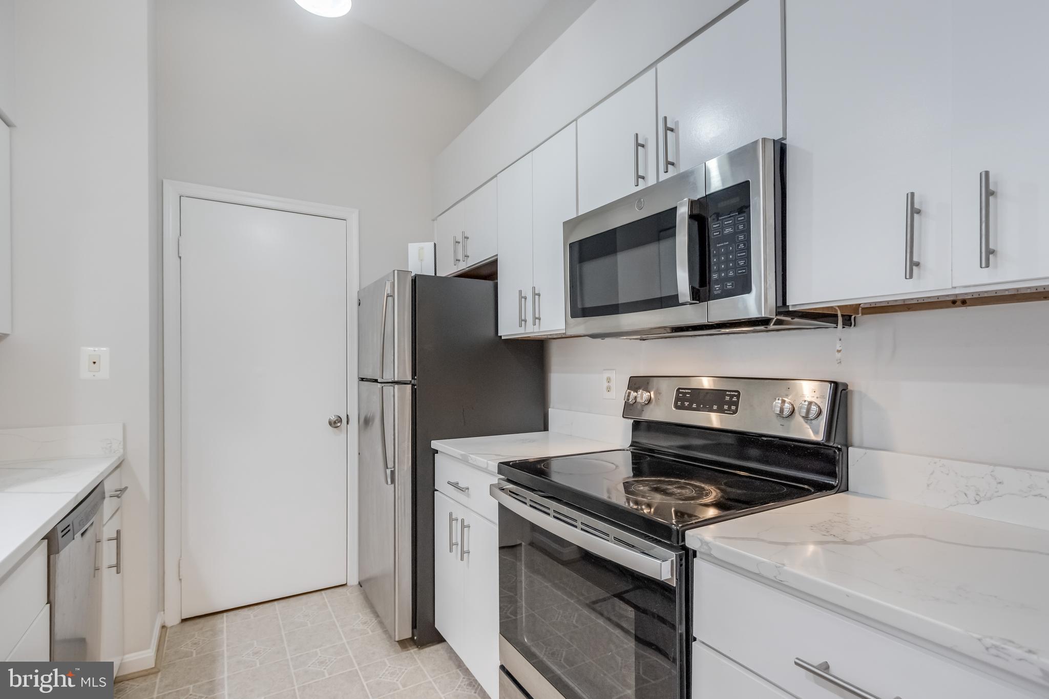 LAFAYETTE FOREST - Residential