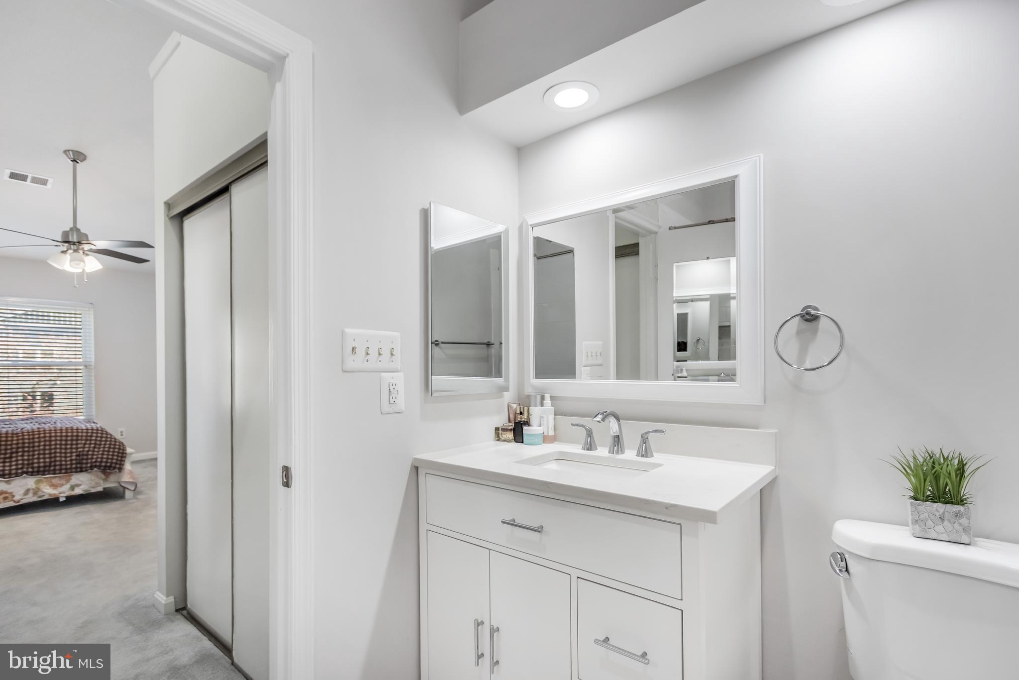 LAFAYETTE FOREST - Residential