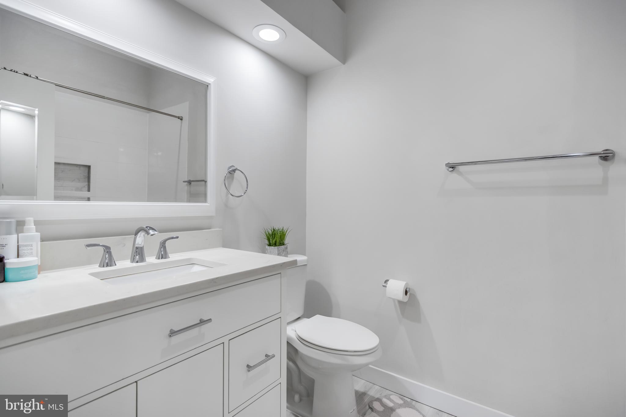 LAFAYETTE FOREST - Residential