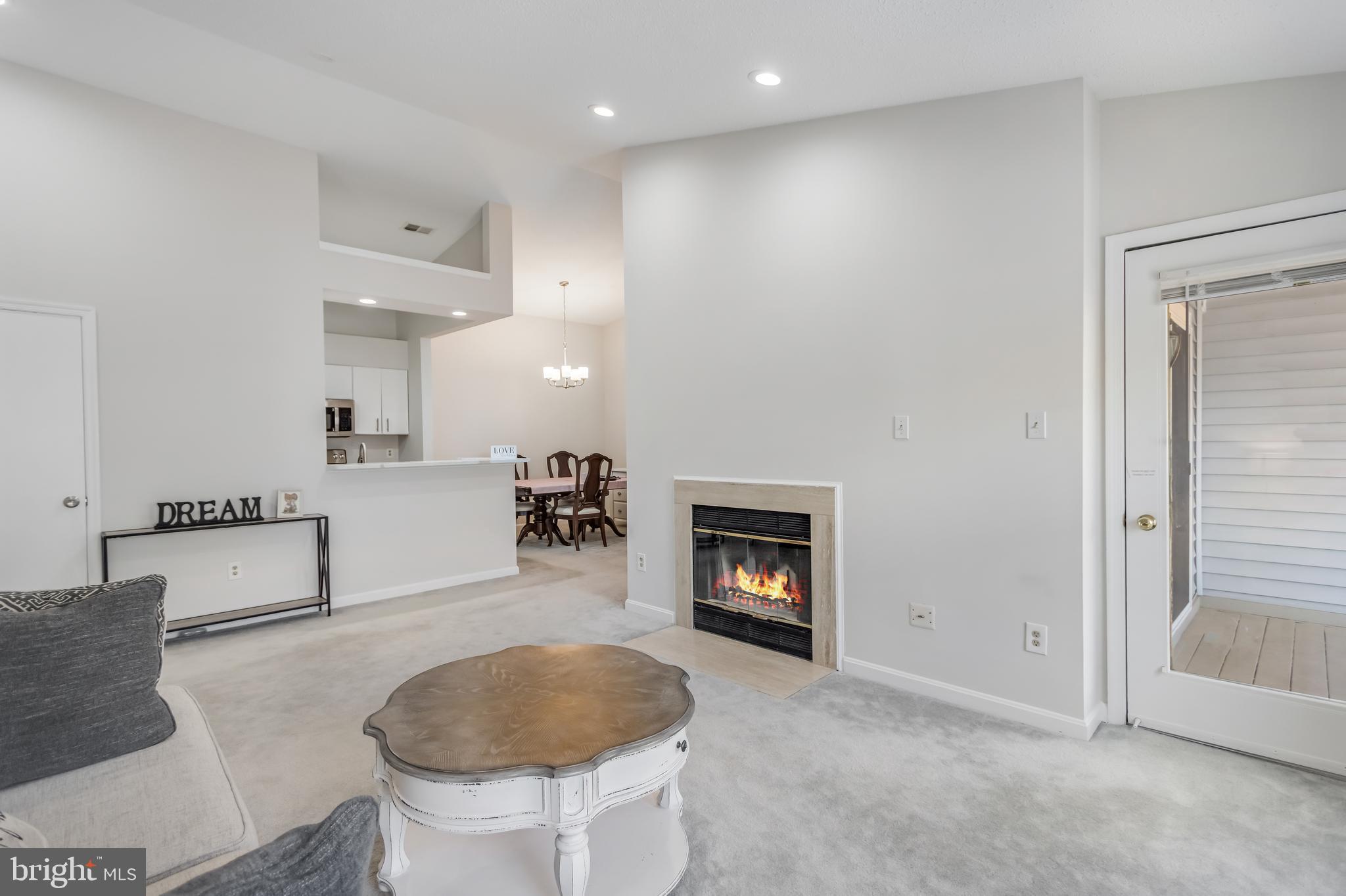 LAFAYETTE FOREST - Residential