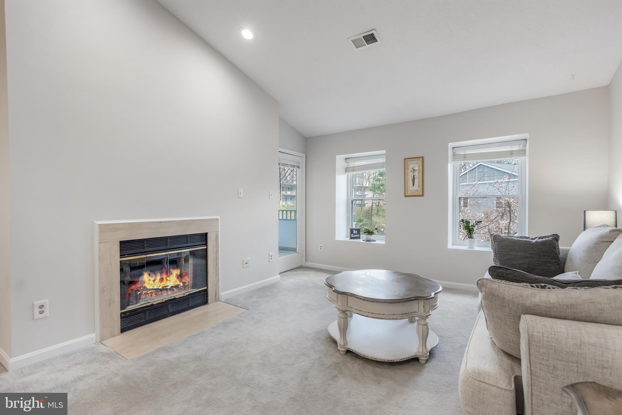 LAFAYETTE FOREST - Residential