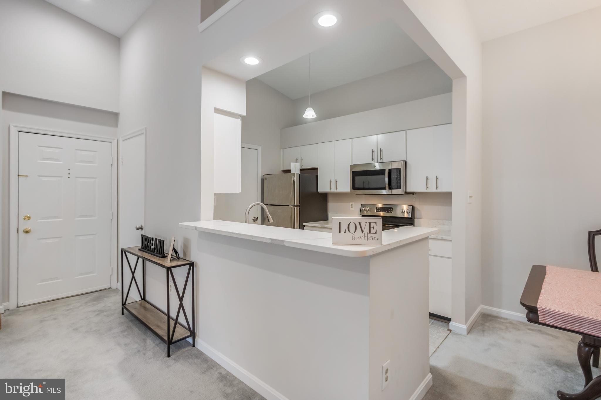 LAFAYETTE FOREST - Residential