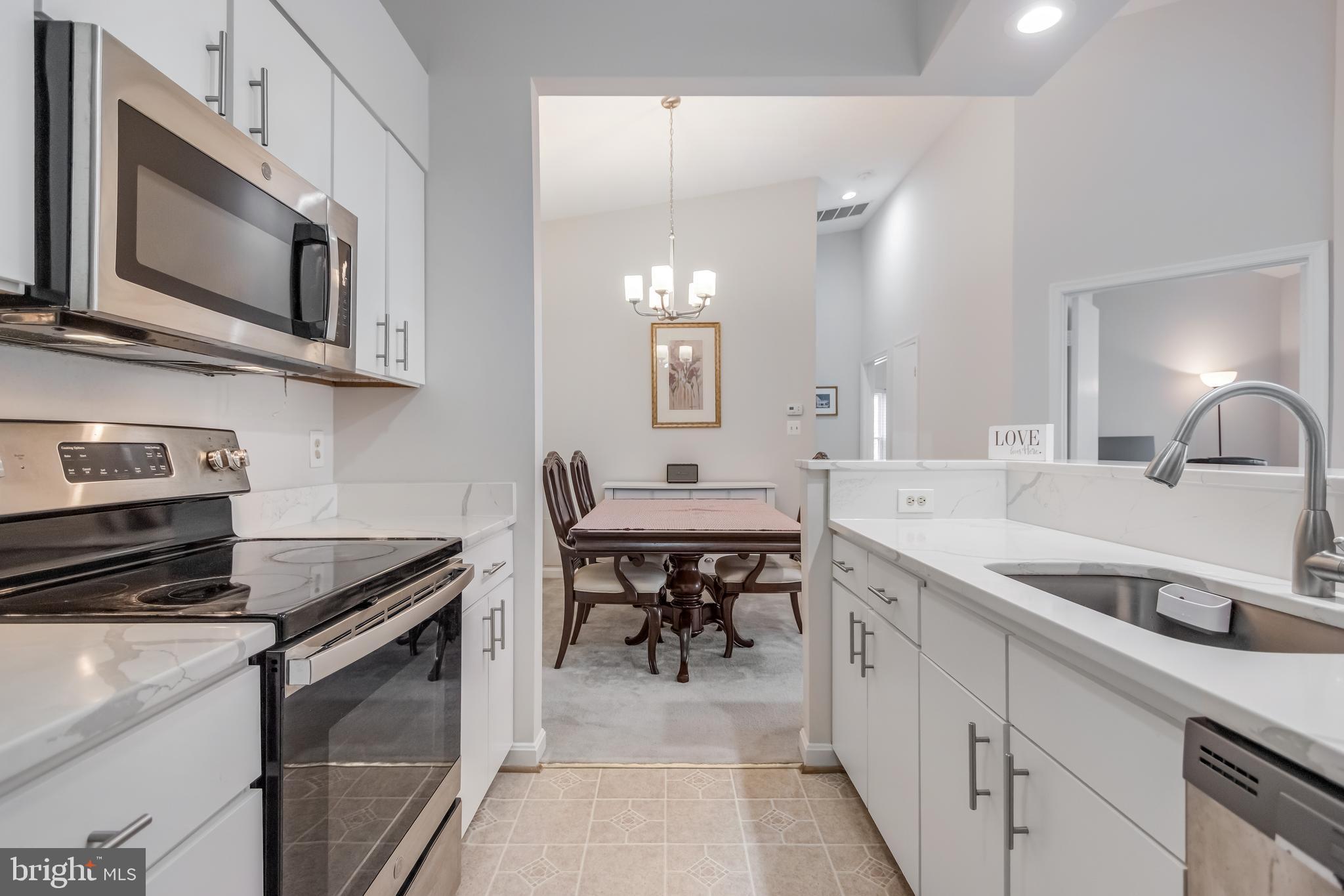 LAFAYETTE FOREST - Residential