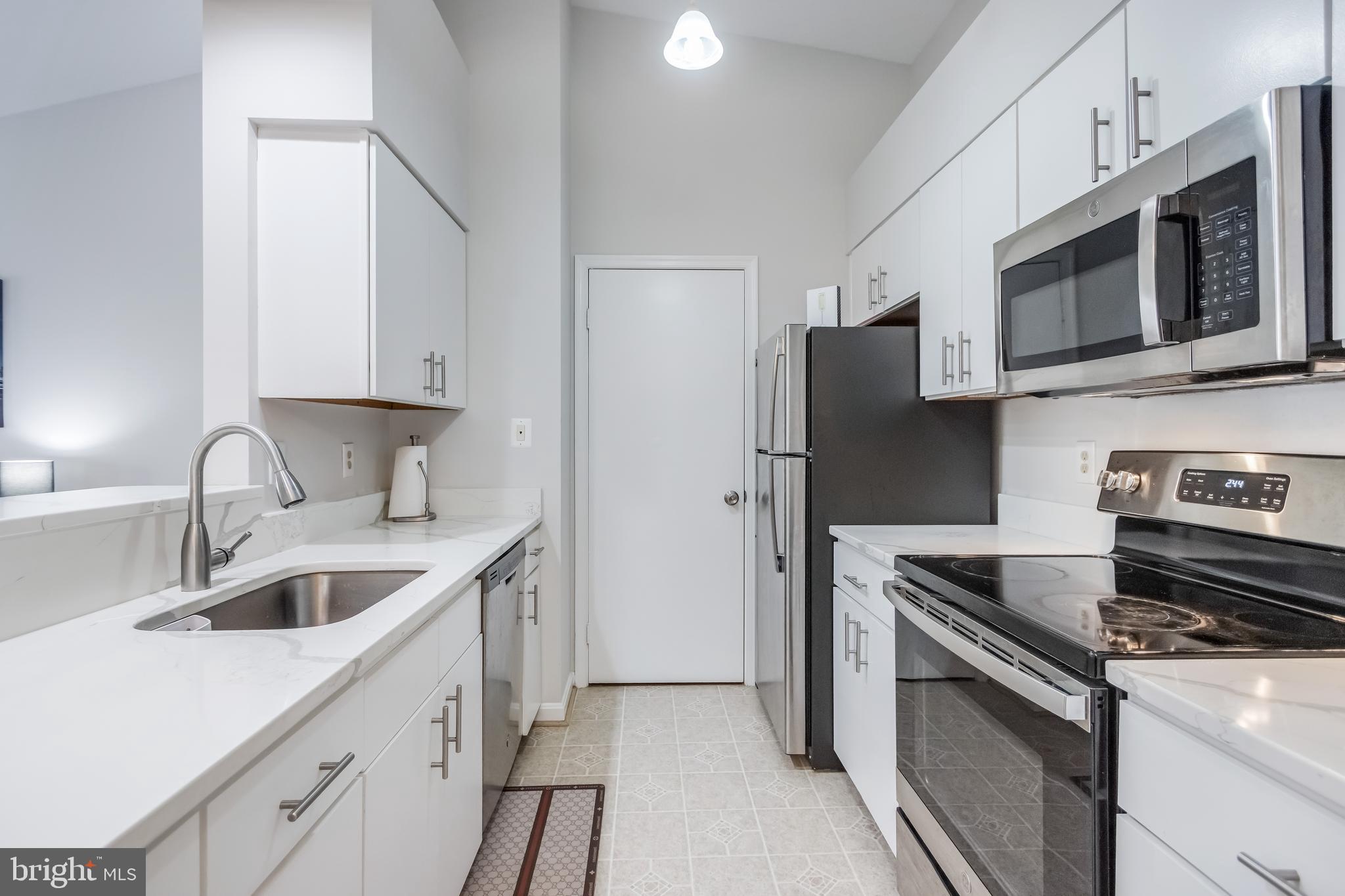 LAFAYETTE FOREST - Residential