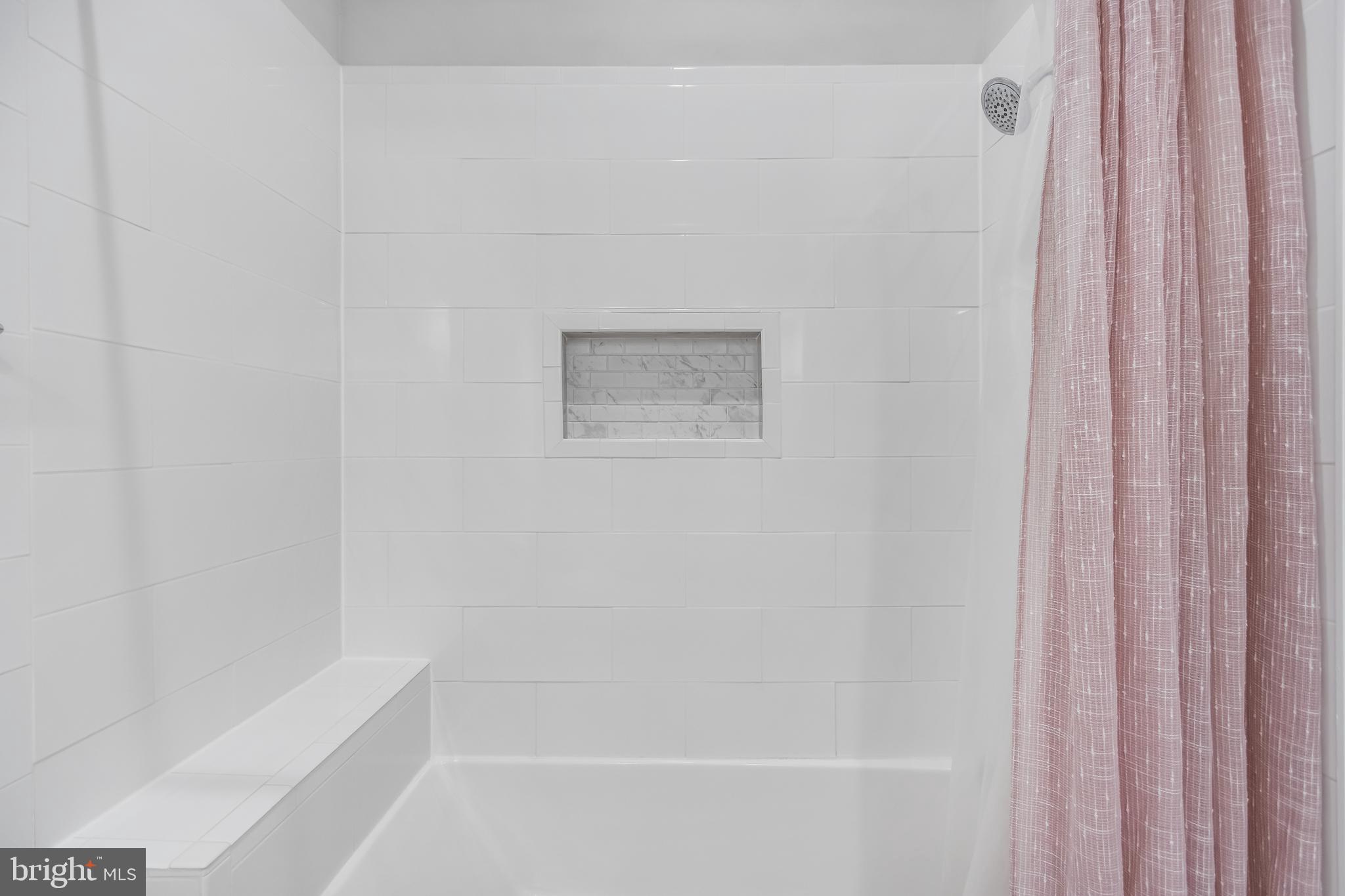 LAFAYETTE FOREST - Residential