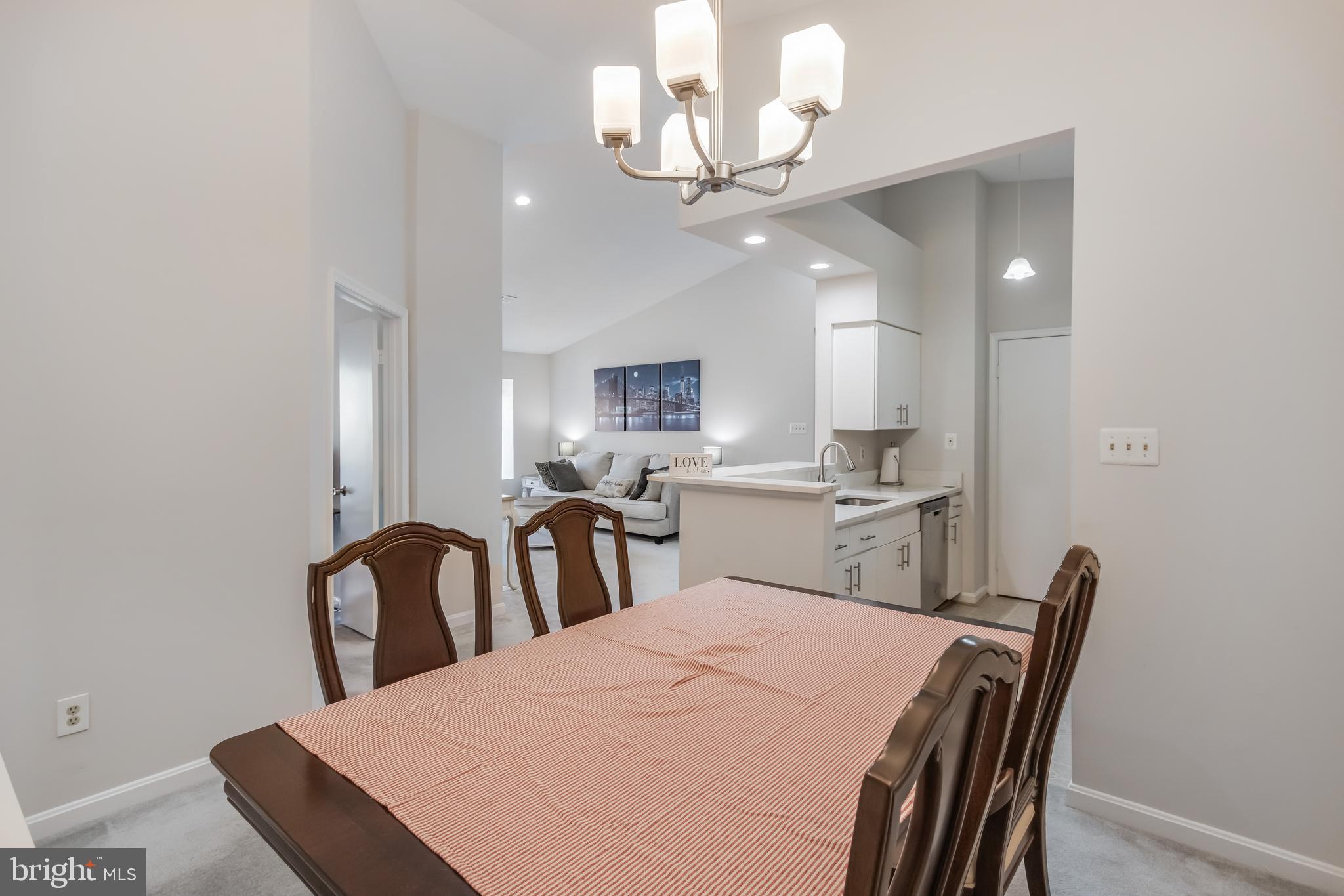 LAFAYETTE FOREST - Residential