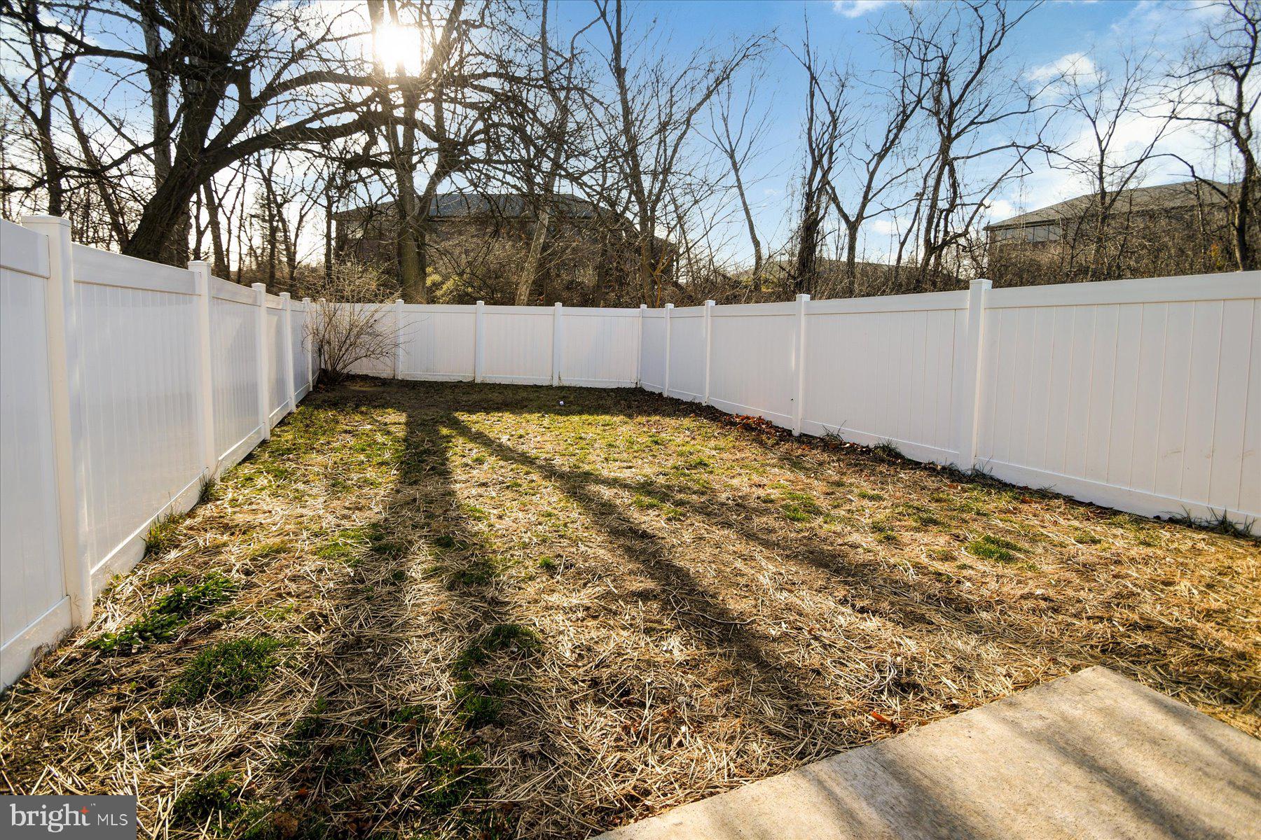 SWEDELAND - Residential Lease