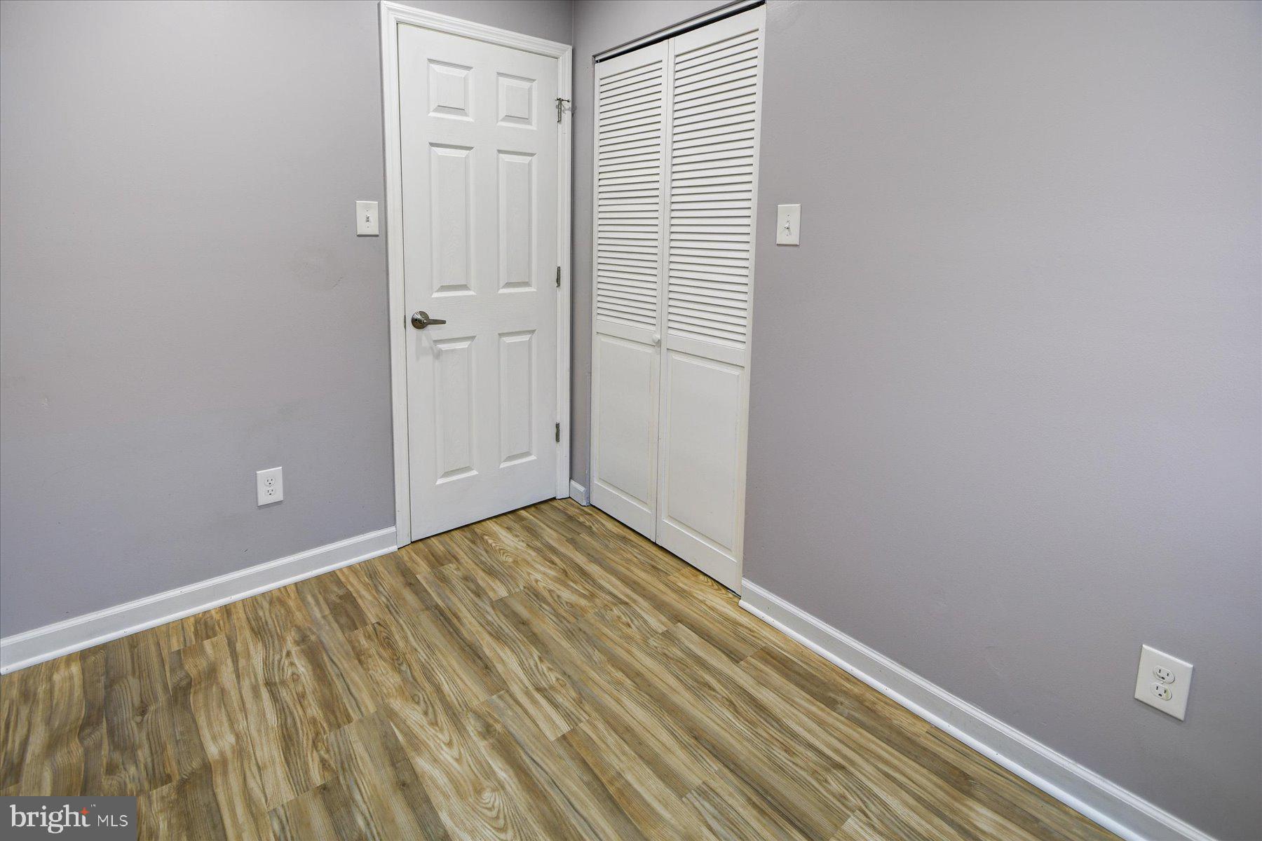 SWEDELAND - Residential Lease