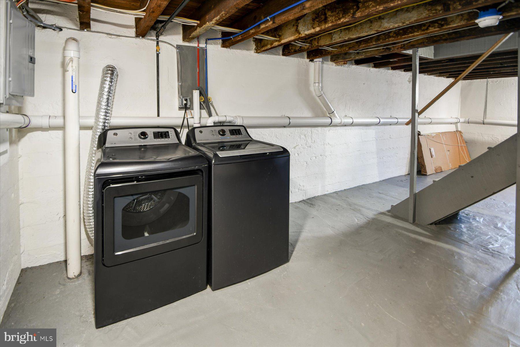 SWEDELAND - Residential Lease