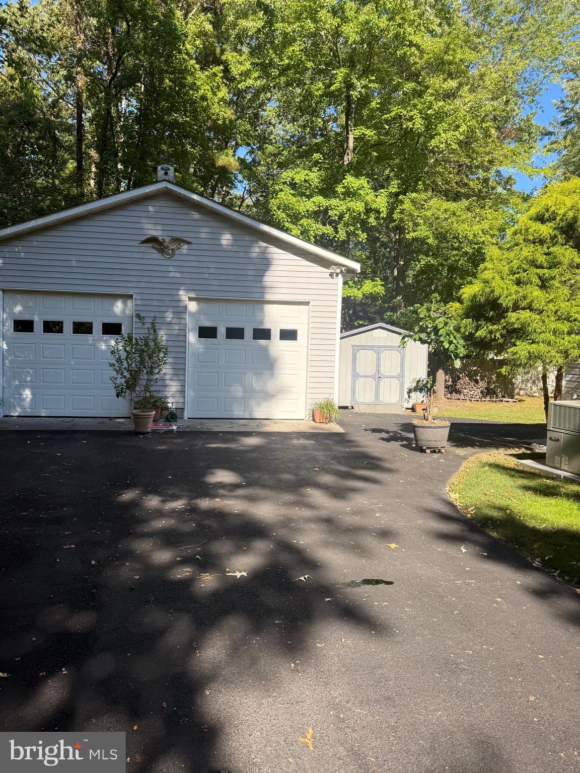 144 STRATFORD CIRCLE