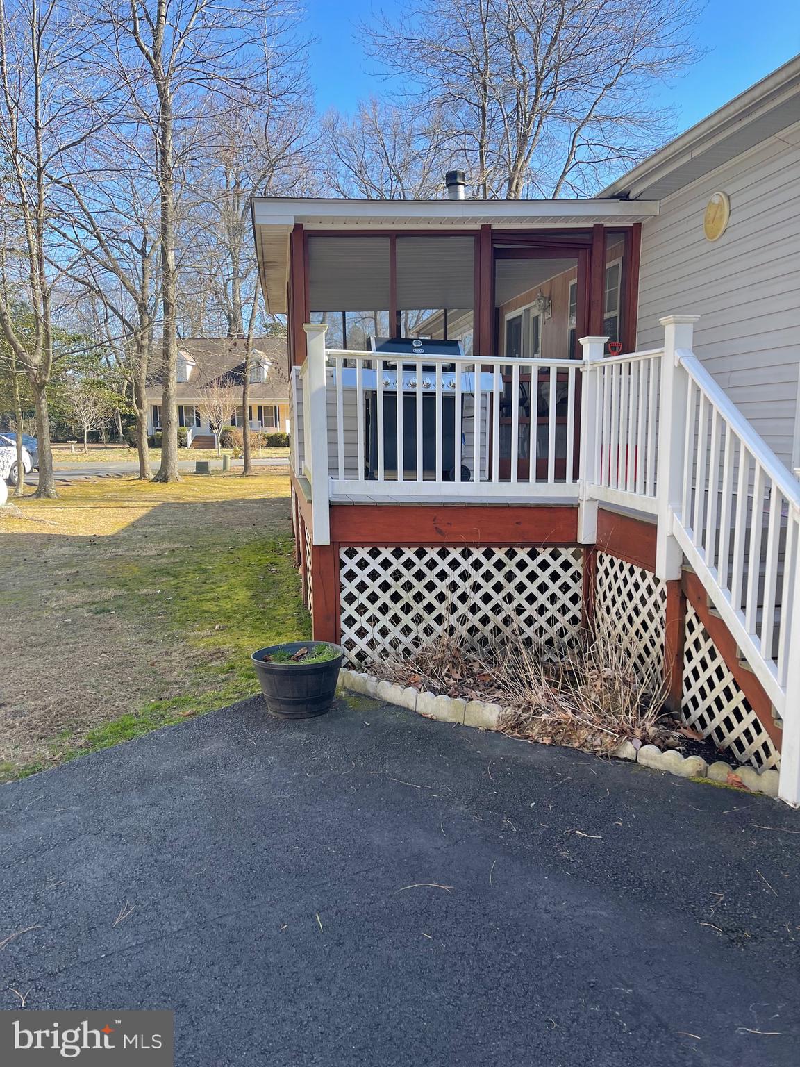 144 STRATFORD CIRCLE