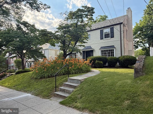 4721 YUMA ST NW, WASHINGTON, DC 20016 - Image cd3a84701fcfe35340c25e4878ca3945/553411041