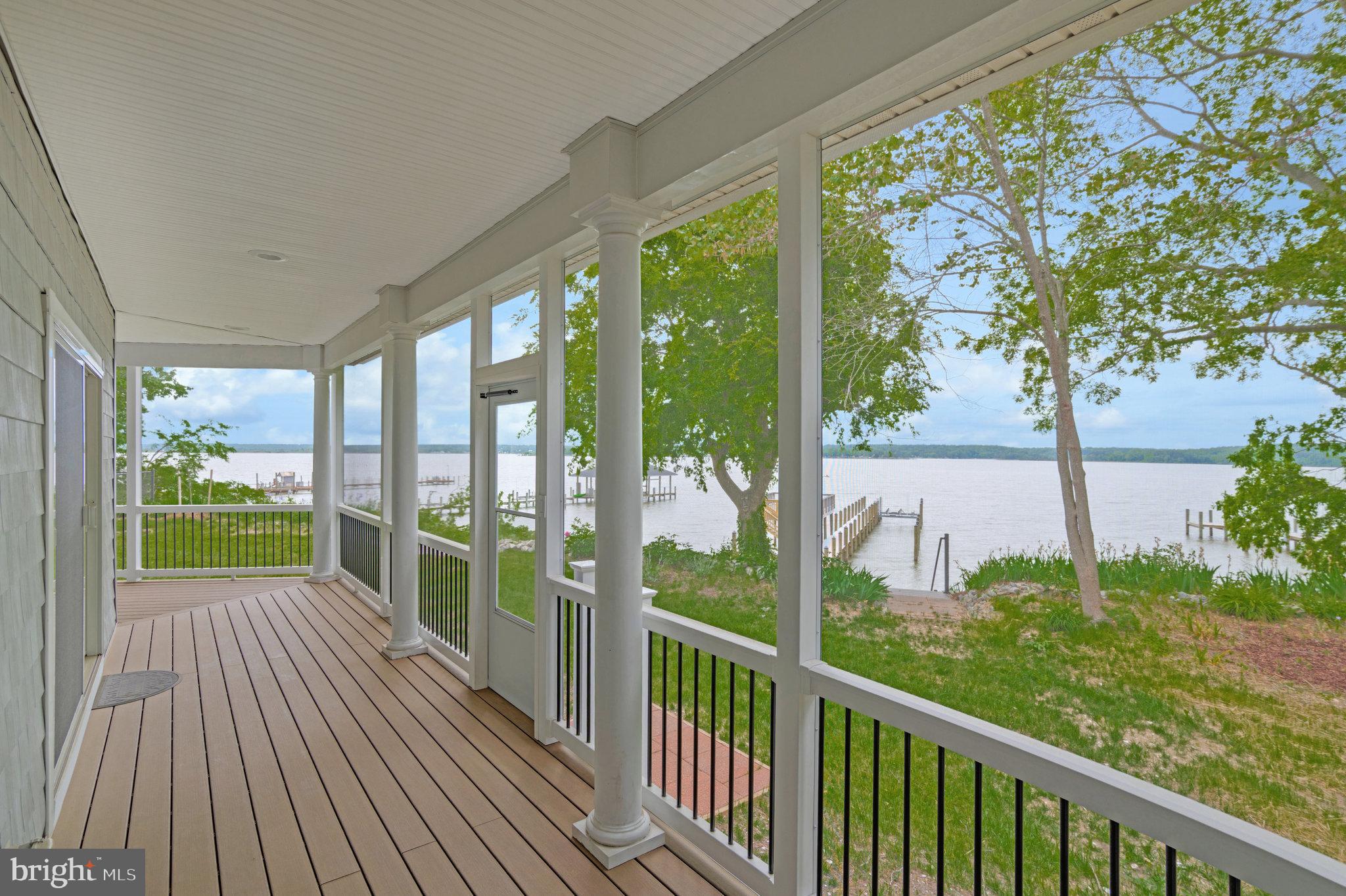 365 OVERLOOK DRIVE