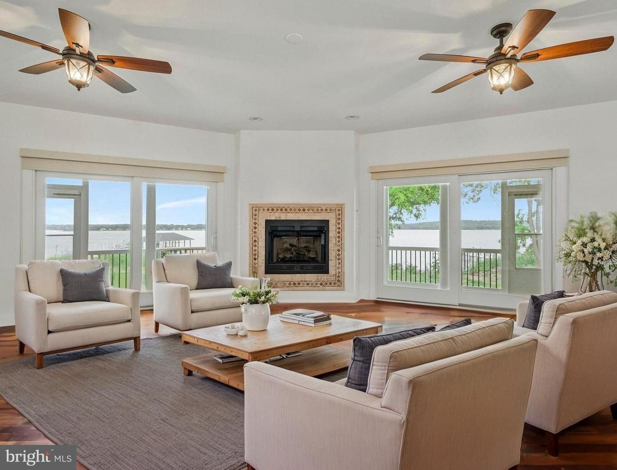 365 OVERLOOK DRIVE