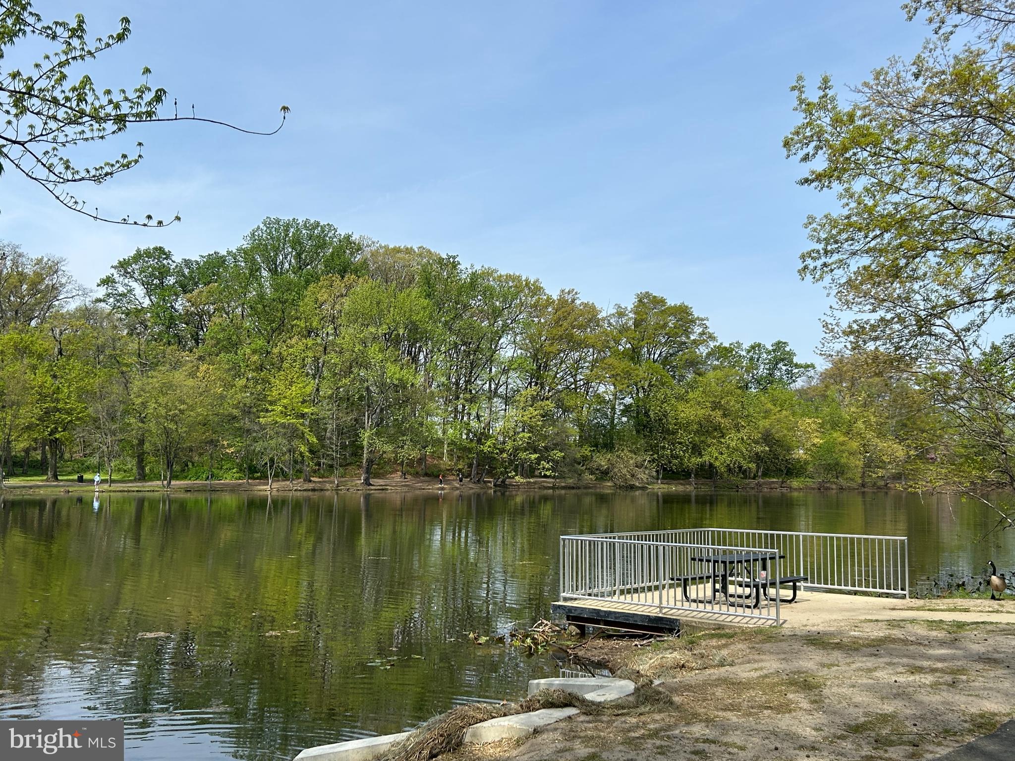 205 E LAKE DRIVE
