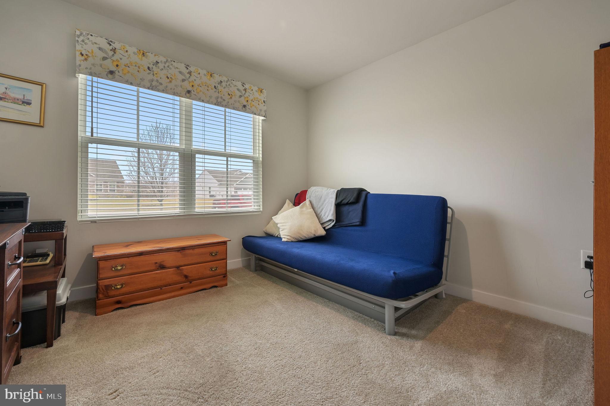 VERONA WOODS - Residential