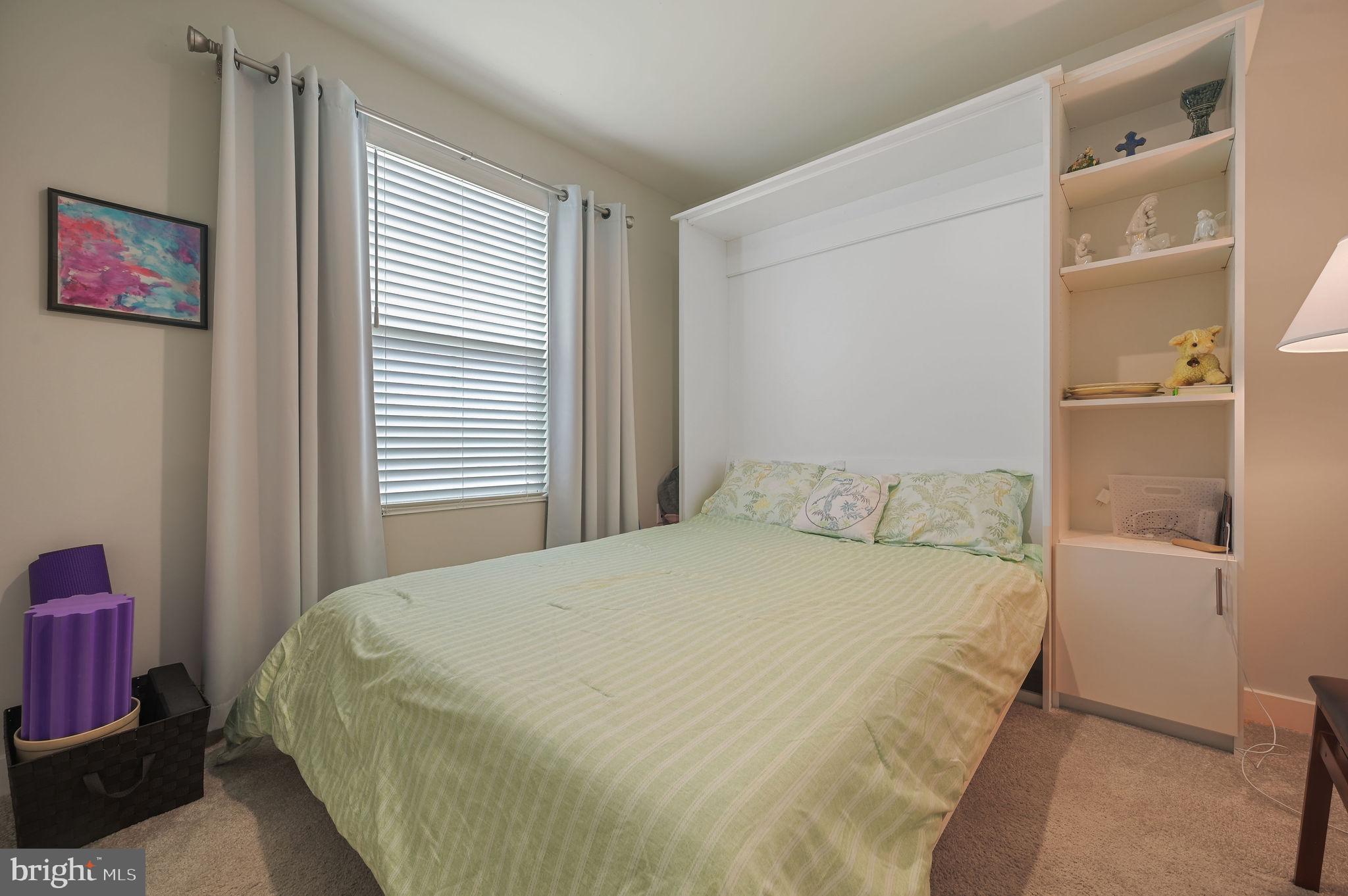 VERONA WOODS - Residential