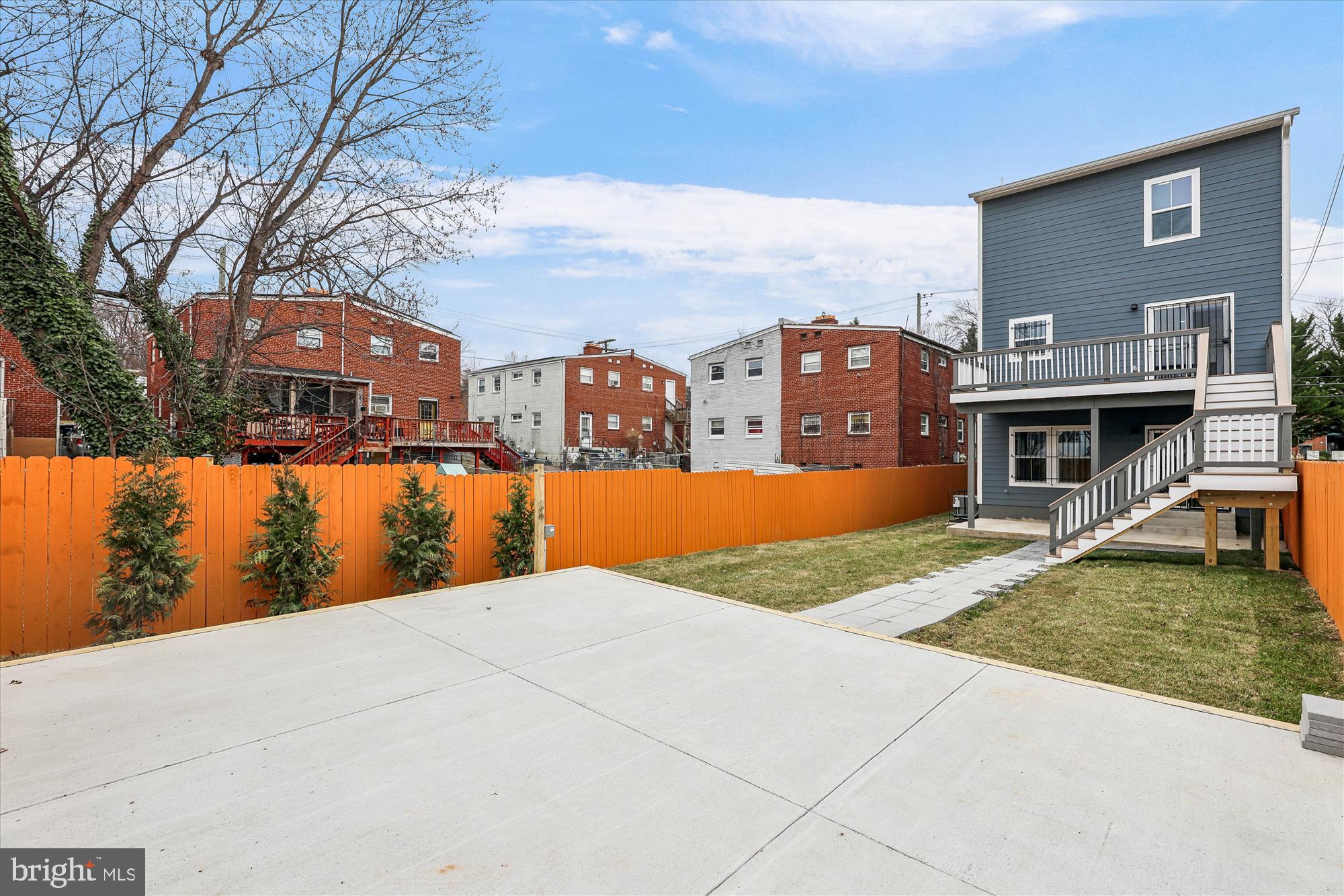 1726 GAINESVILLE STREET SE