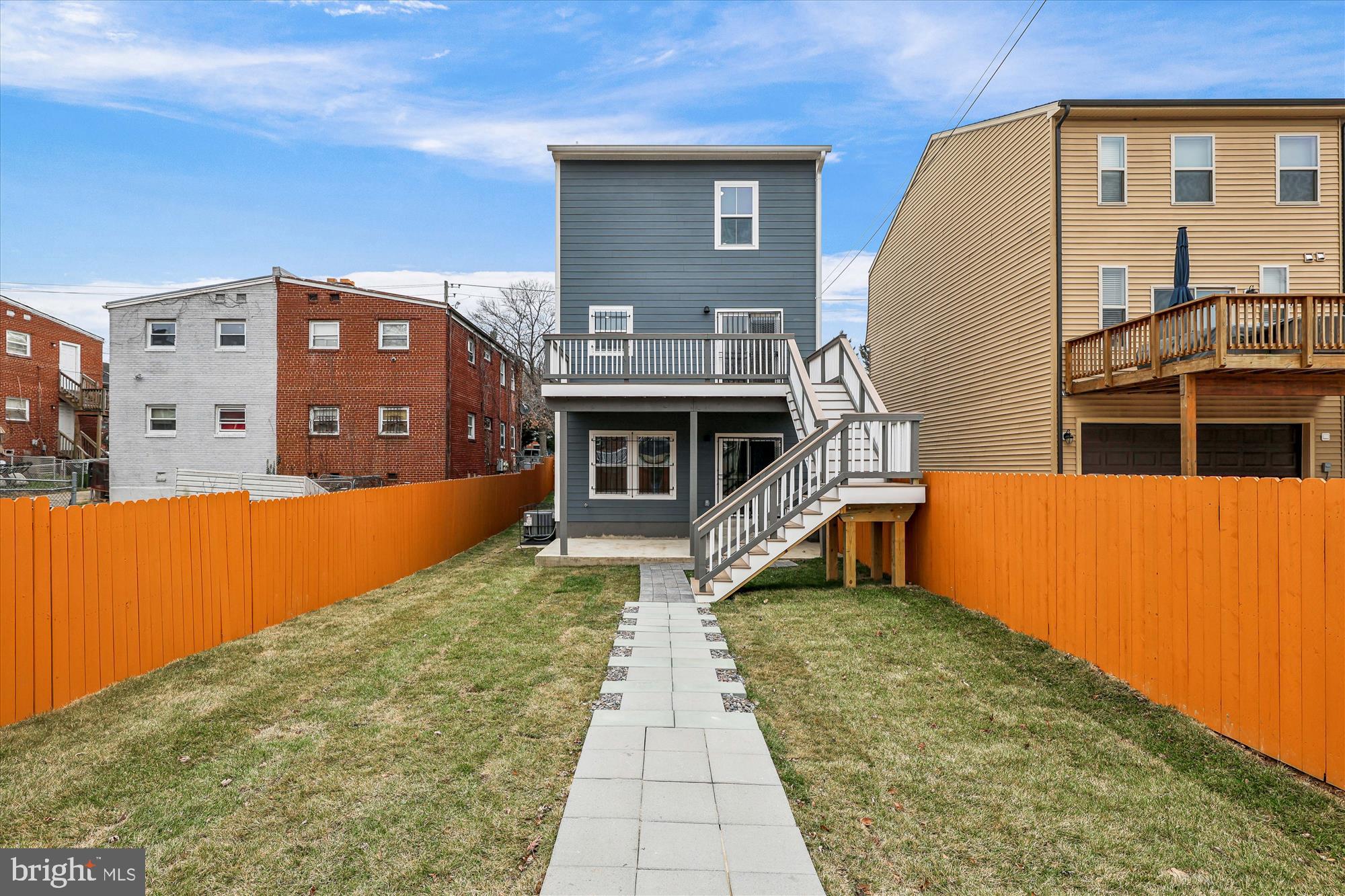 1726 GAINESVILLE STREET SE