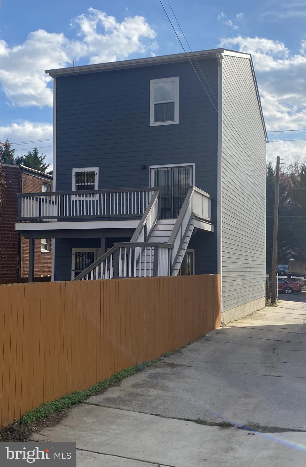 1726 GAINESVILLE STREET SE