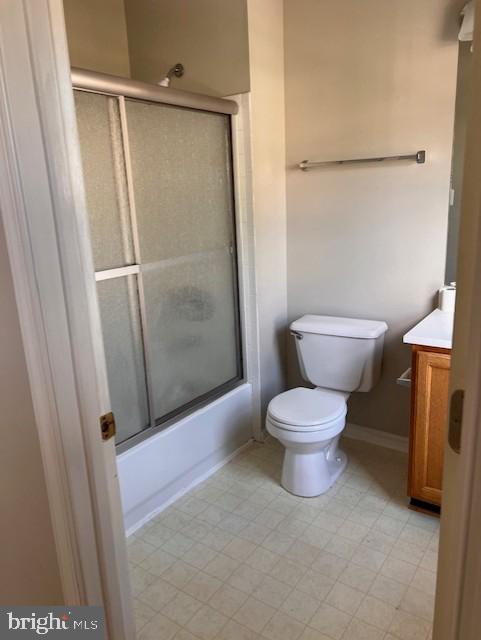 WALDEN - Residential Lease