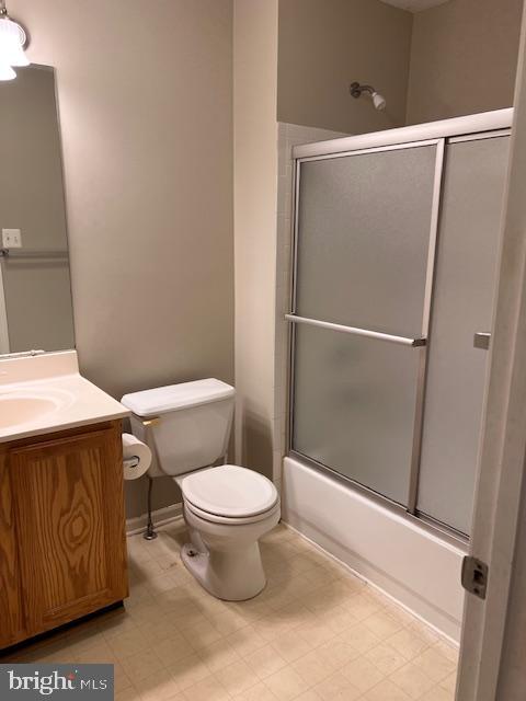 WALDEN - Residential Lease