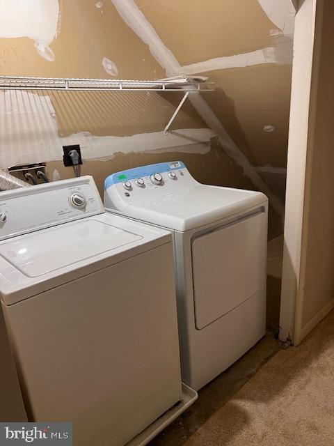 WALDEN - Residential Lease