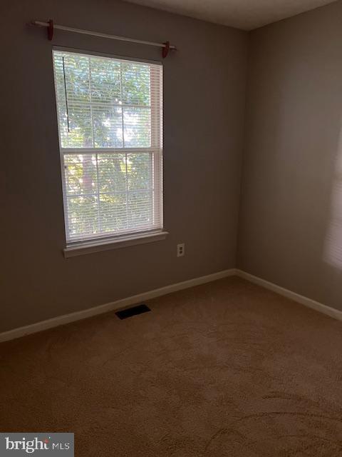 WALDEN - Residential Lease