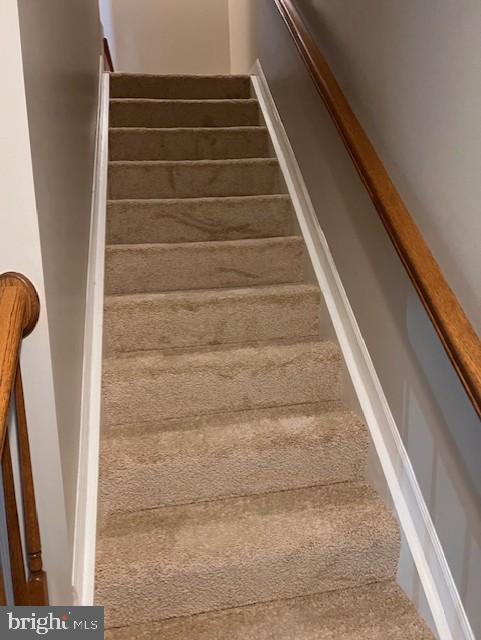 WALDEN - Residential Lease