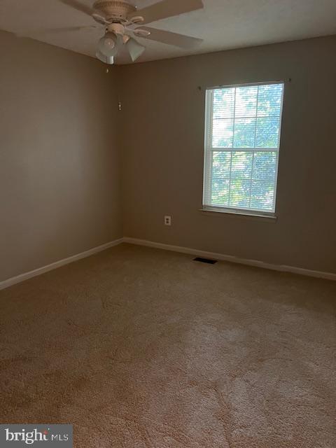 WALDEN - Residential Lease