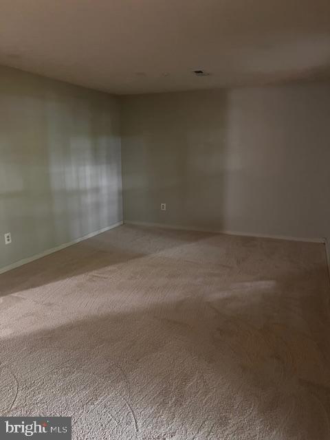 WALDEN - Residential Lease