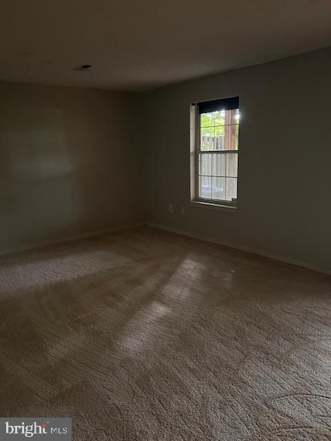 WALDEN - Residential Lease