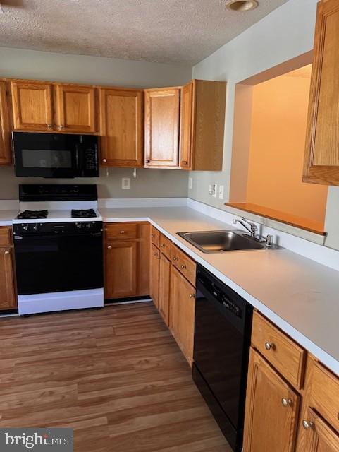 WALDEN - Residential Lease