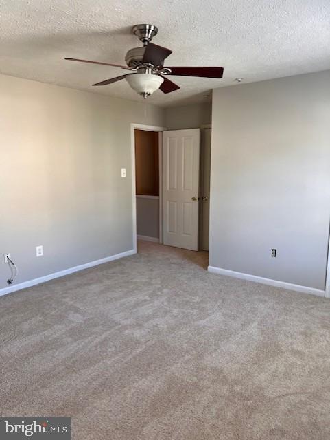 WALDEN - Residential Lease