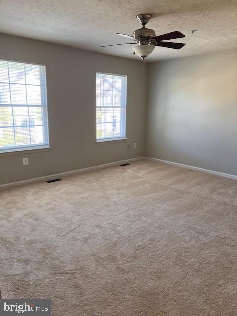 WALDEN - Residential Lease