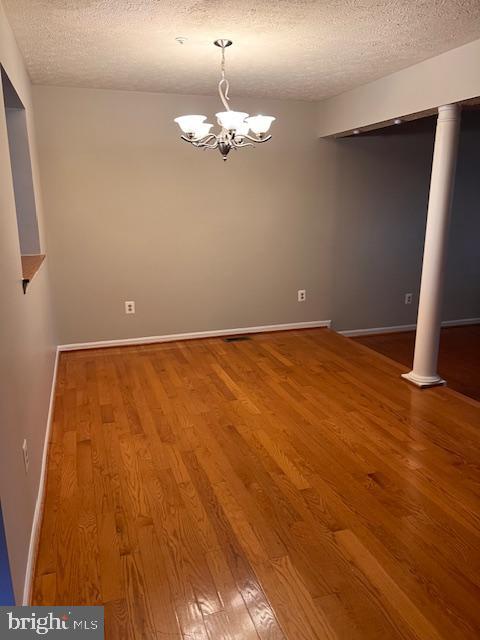 WALDEN - Residential Lease