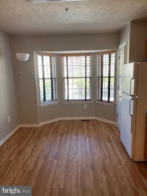 WALDEN - Residential Lease