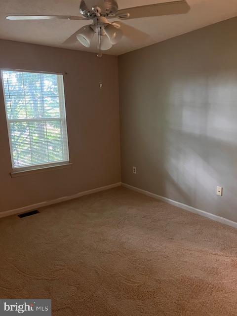 WALDEN - Residential Lease