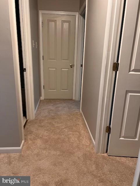 WALDEN - Residential Lease