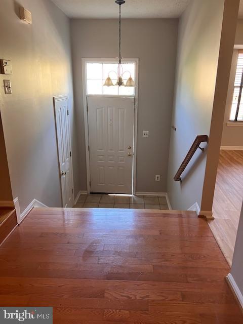 WALDEN - Residential Lease