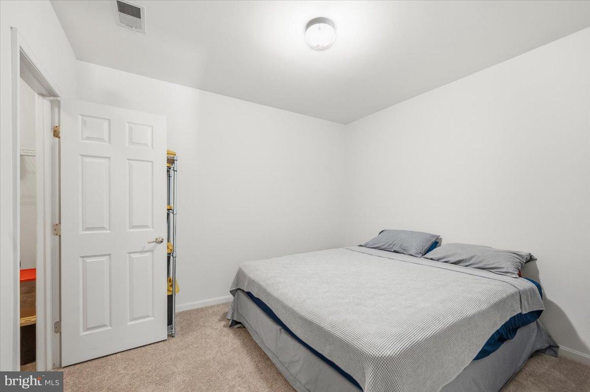 POTOMAC STATION - Residential