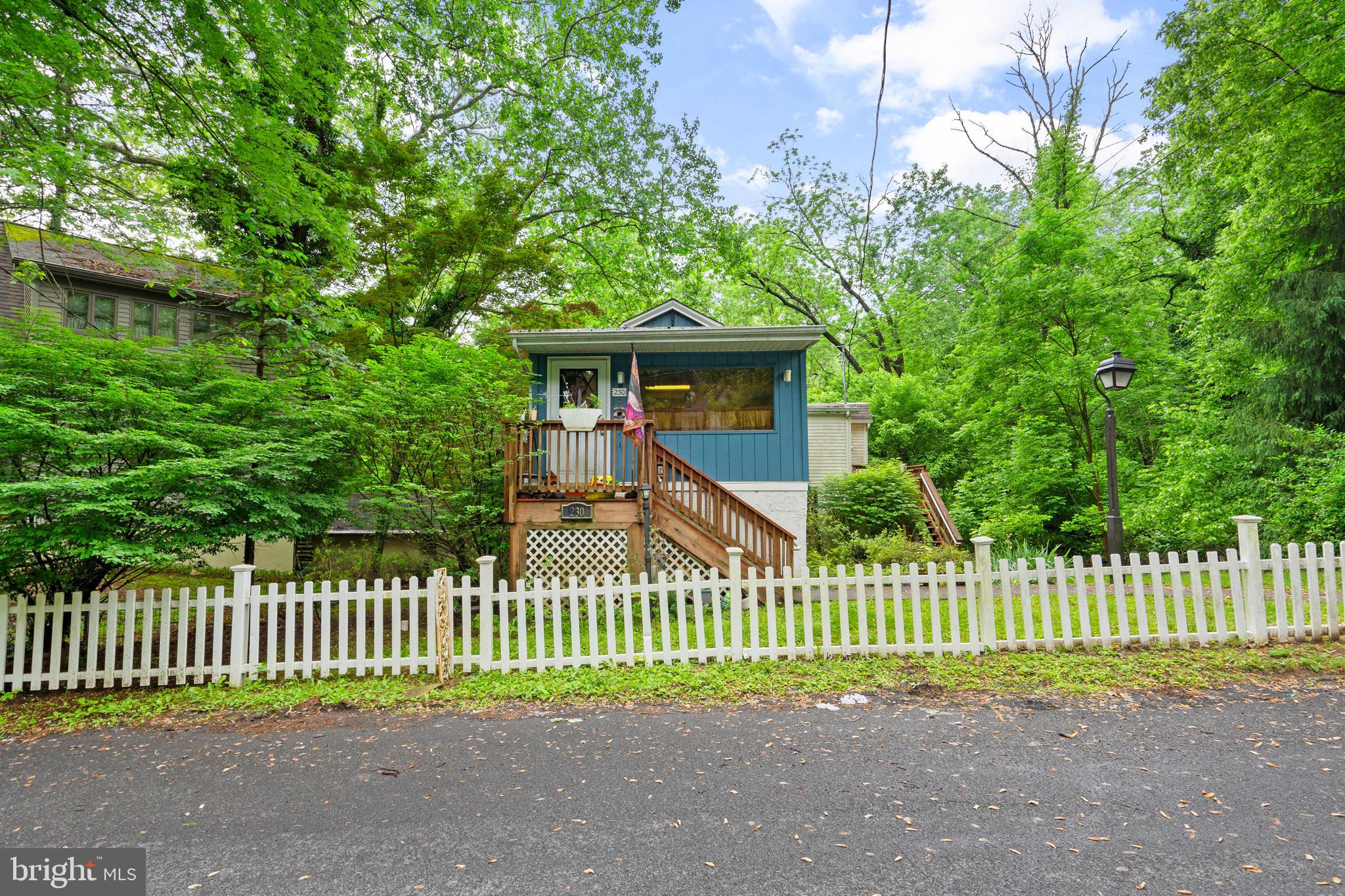 230 PLAYWICKI STREET