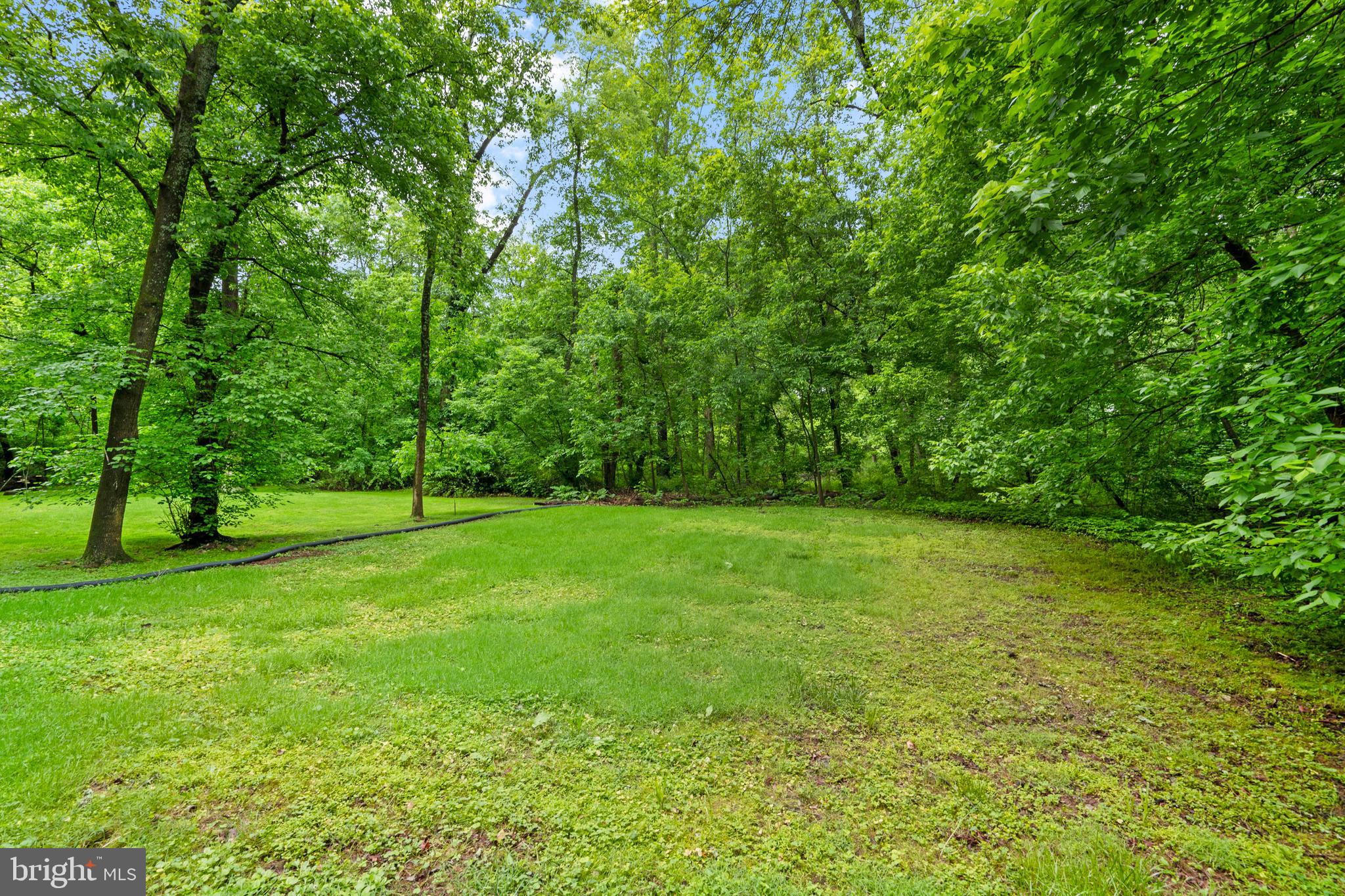 230 PLAYWICKI STREET